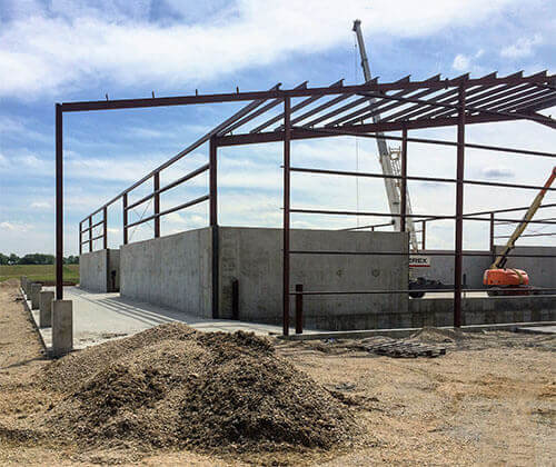 metal-building-ksi-construction-wisconsin metal-building-ksi-construction-wisconsin