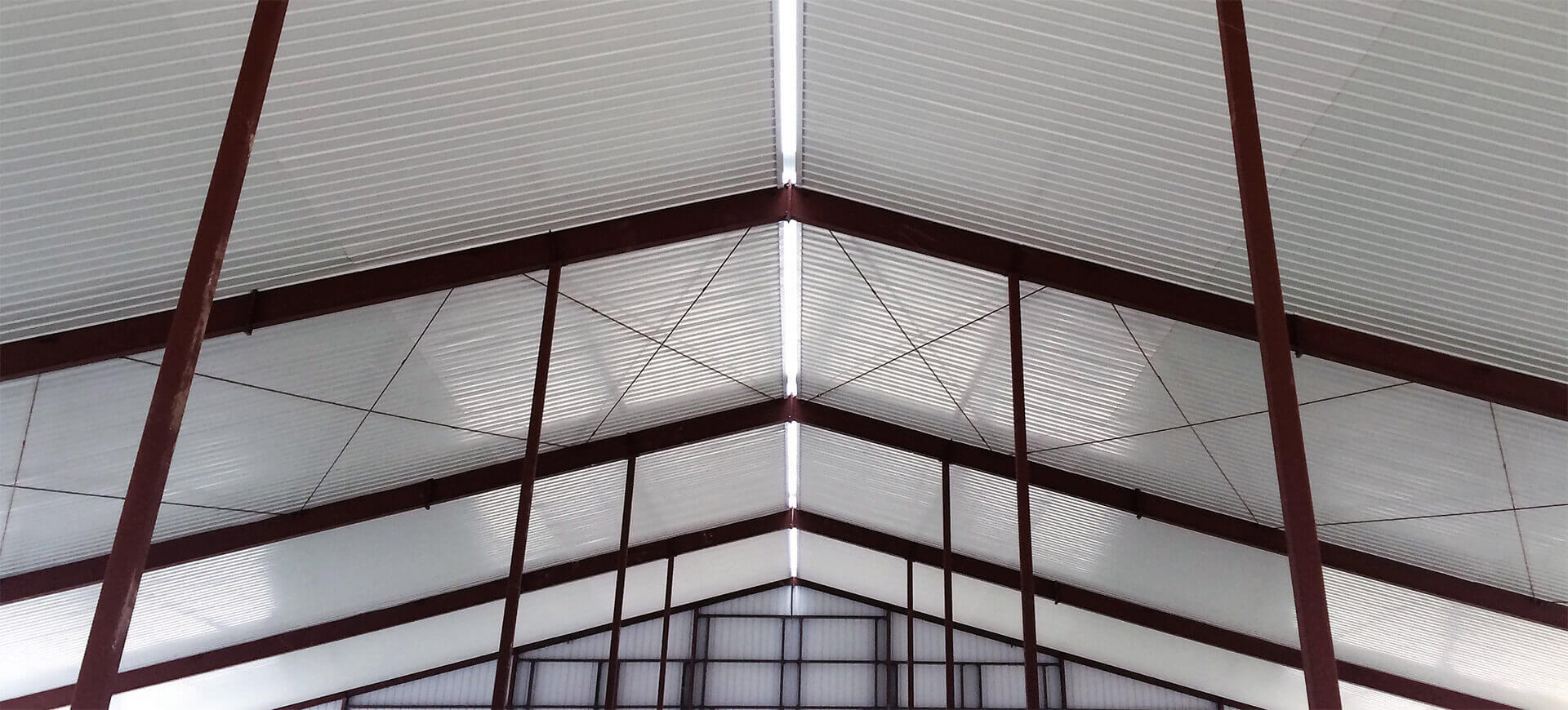 Home KSI Construction