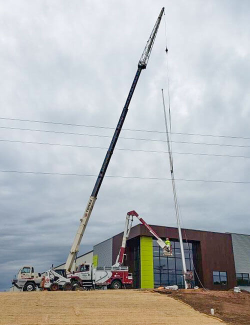 commercial-crane-service-ksi-construction-wisconsin-062220 commercial-crane-service-ksi-construction-wisconsin-062220