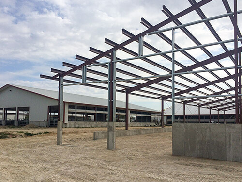 dairy-barn-metal-building-ksi-construction-wisconsin