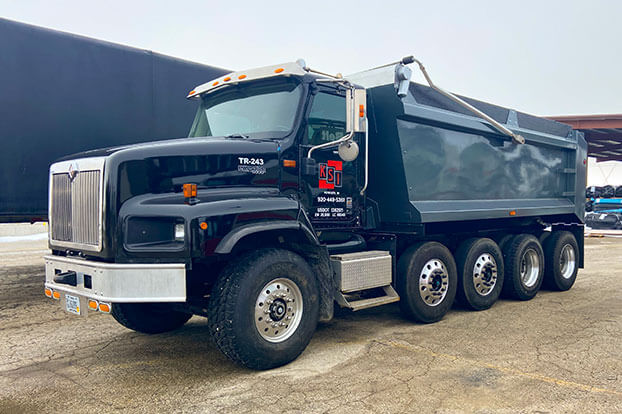 dump-truck-hauling-ksi-construction-wisconsin-4235-mg