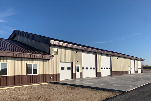 engineered-steel-building-ksi-construction-parms-landscaping-plymouth-wisconsin-111320-mg