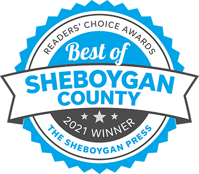 ksi-best-of-sheboygan-county-commercial-construction-2021