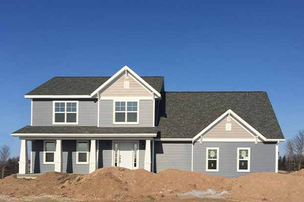 ksi-construction-residential-new-home-construction