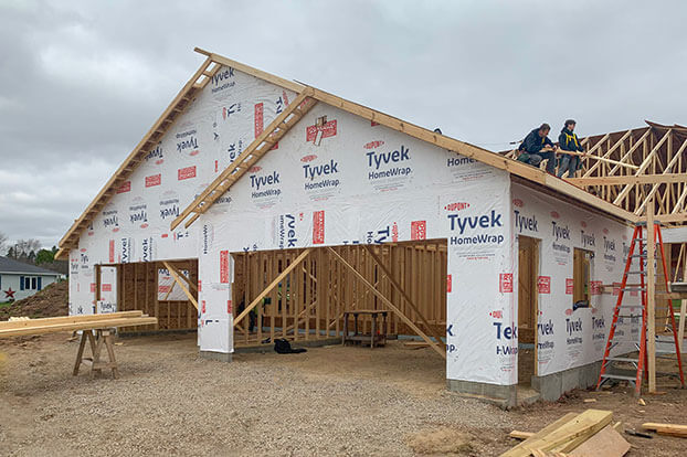new-home-builder-ksi-construction-plymouth-sheboygan-wisconsin-0107-mg