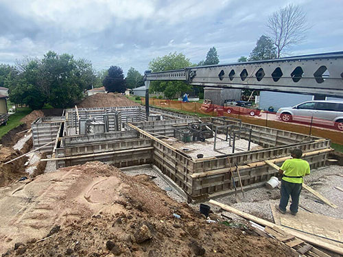 concrete-house-foundation-walls-ksi-construction-wisconsin-070621