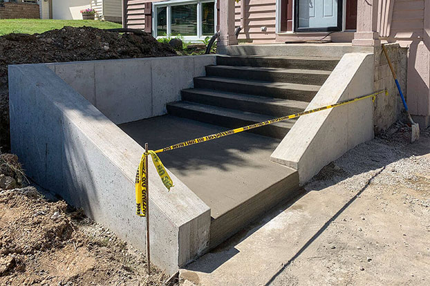 concrete-steps-ksi-construction-wisconsin-071720-mg