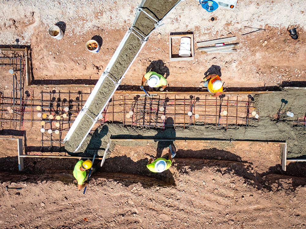 concrete-wall-ksi-construction-wisconsin-0073-g