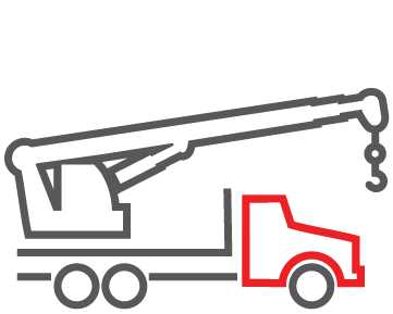 crane-services-ksi-construction-wisconsin-icon