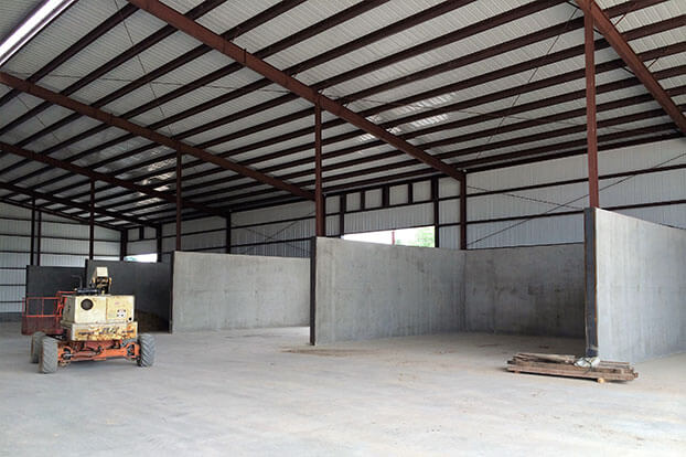 dairy-commodity-shed-ksi-construction-wisconsin-062015-mg-2