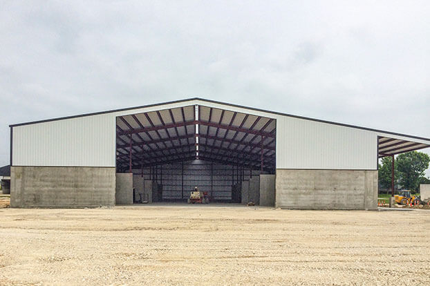 dairy-commodity-shed-ksi-construction-wisconsin-062015-mg