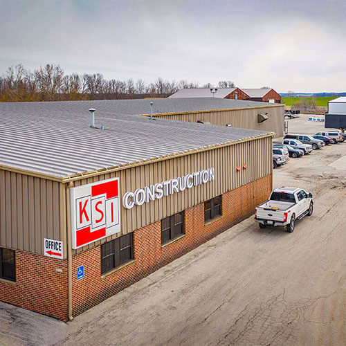 ksi-construction-office-sheboygan-plymouth-wisconsin-0560-sq ksi-construction-office-sheboygan-plymouth-wisconsin-0560-sq
