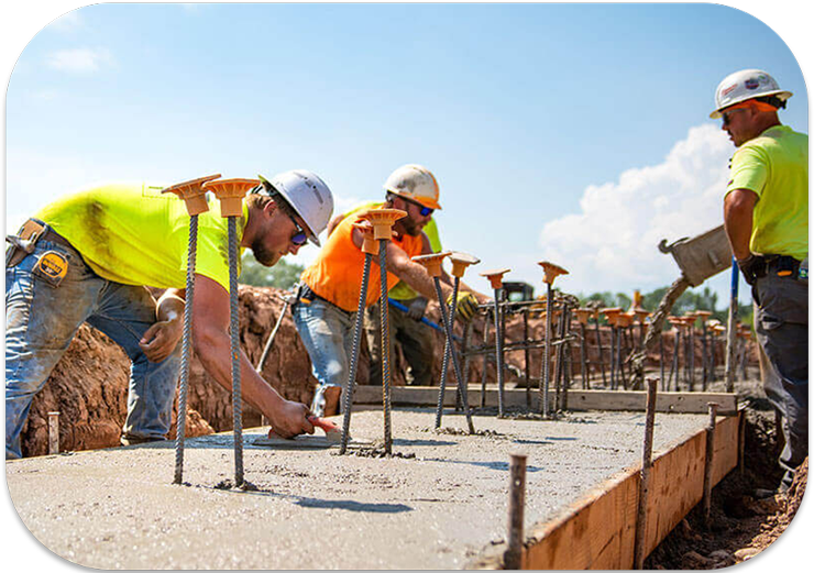 ksi-construction-hiring ksi-construction-hiring